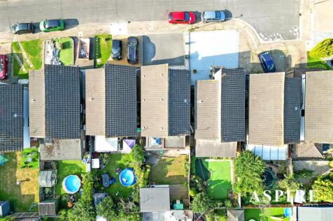 dji_fly_20240813_171406_17_1723574590316_photo cop