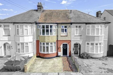Sold Property Image