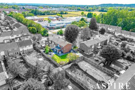 DJI_0302-Edit.jpg