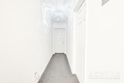 171A2007-171A2011-2.jpg