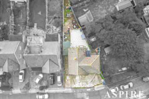 DJI_0315-Edit.jpg