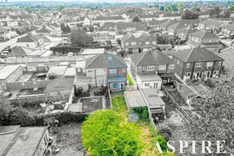 DJI_0495-Edit.jpg