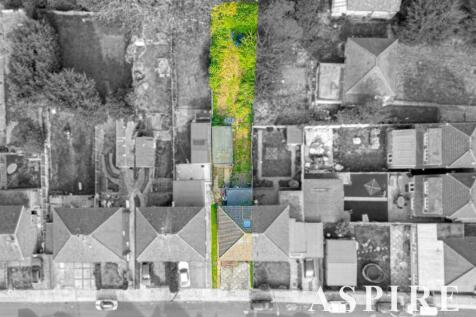 DJI_0488-Edit.jpg