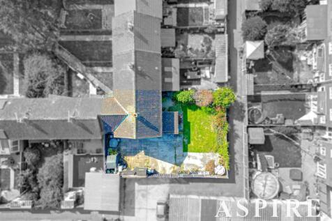 DJI_0478-Edit.jpg