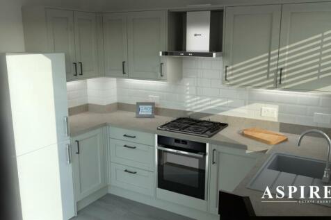 Aspire Estate Agents2.jpg