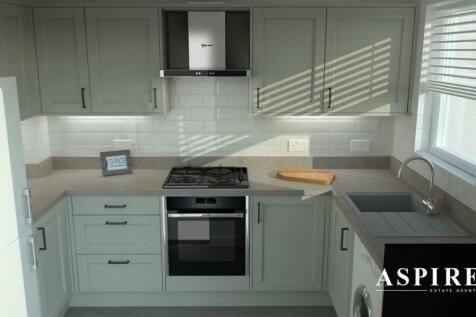 Aspire Estate Agents4.jpg