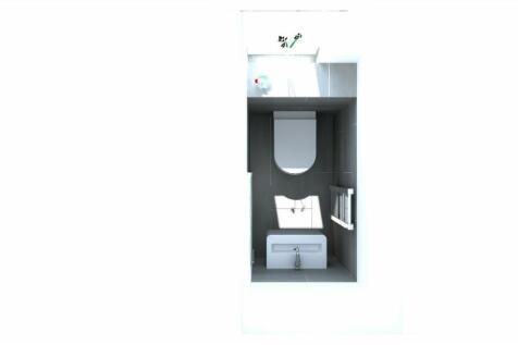 Cloakroom Image.jpg