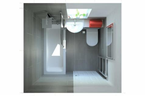 Main Bathroom Image.jpg