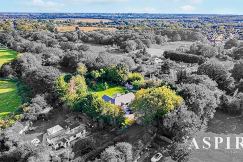 DJI_20241005151231_0166_D-Edit-2.jpg