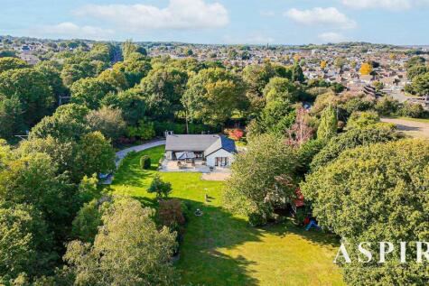 DJI_20241005151039_0156_D-Edit-2.jpg