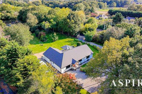 DJI_20241005151305_0168_D-Edit-2.jpg