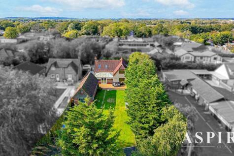 DJI_20241005130238_0154_D-Edit.jpg