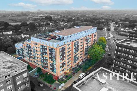 DJI_20241016073452_0344_D-Edit.jpg
