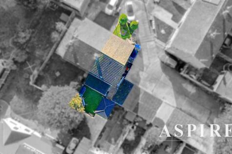 DJI_20241024103105_0459_D-Edit.jpg