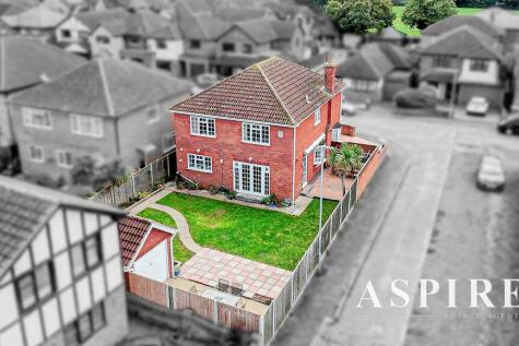 DJI_20241023134651_0454_D-Edit.jpg