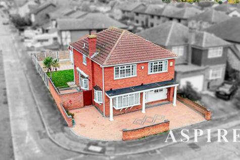 DJI_20241023134627_0450_D-Edit.jpg