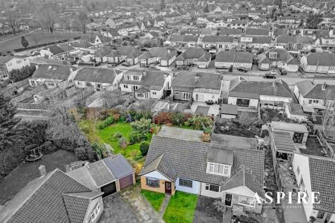 DJI_0720 copy1bw.jpg