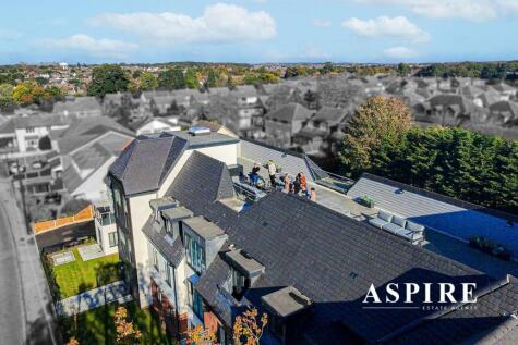 Aspire Estate Agents1000.jpg