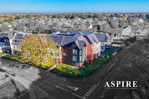 Aspire Estate Agents1001.jpg