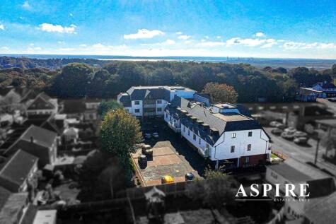 Aspire Estate Agents1002.jpg