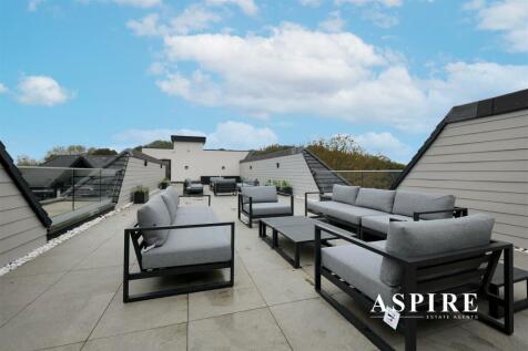 Aspire Estate Agents2007.jpg