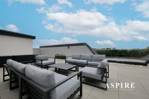 Aspire Estate Agents2001.jpg