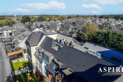 Aspire Estate Agents2.jpg