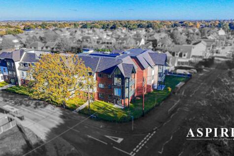 Aspire Estate Agents4.jpg
