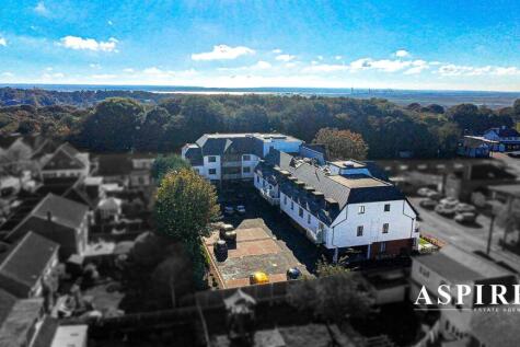 Aspire Estate Agents5.jpg