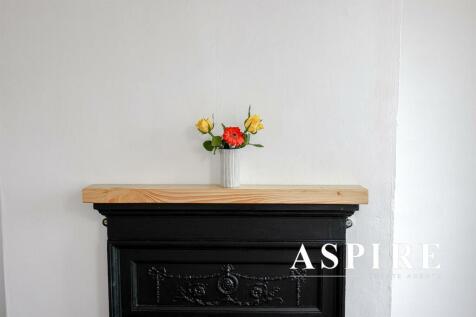 171A7618.jpg