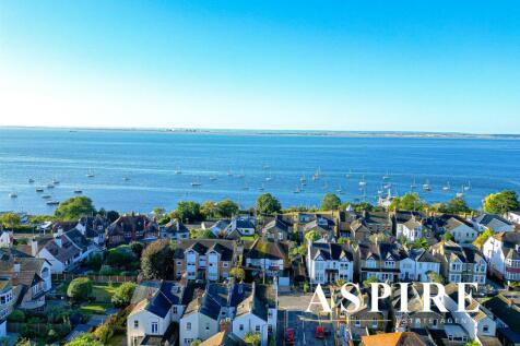 DJI_0420.jpg