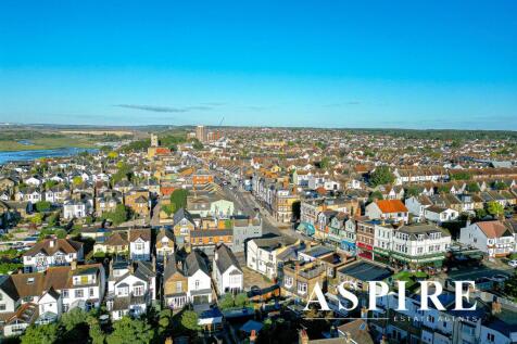 DJI_0421.jpg