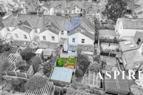 DJI_20241109151050_0691_D-Edit.jpg