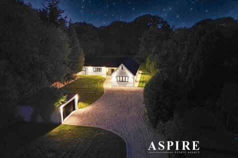 Aspire Estate Agents48.jpg