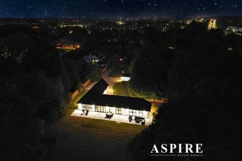 Aspire Estate Agents49.jpg
