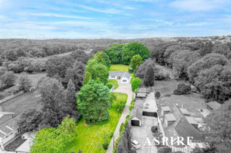 Aspire Estate Agents46.jpg