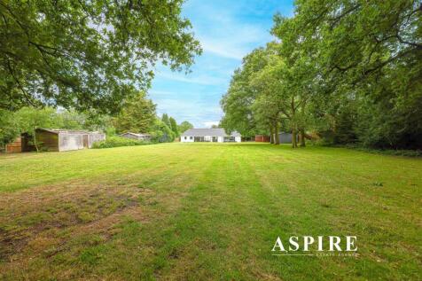Aspire Estate Agents31.jpg
