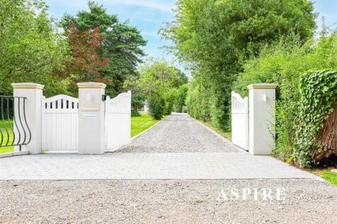 Aspire Estate Agents39.jpg