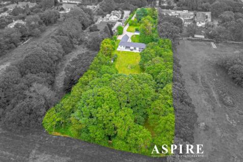Aspire Estate Agents3000.jpg