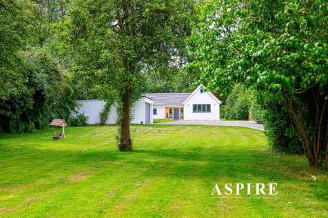 Aspire Estate Agents37.jpg