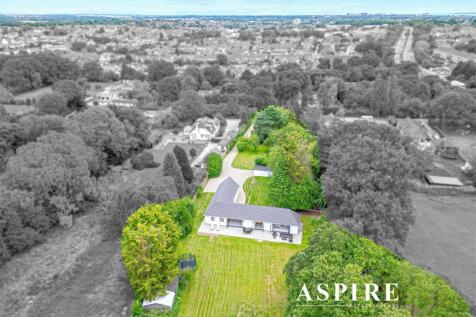 Aspire Estate Agents44.jpg