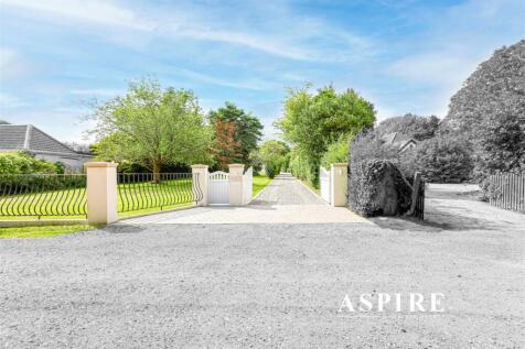 Aspire Estate Agents40.jpg