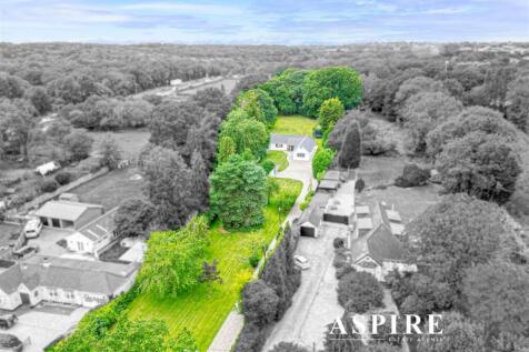 Aspire Estate Agents47.jpg
