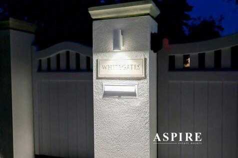 Aspire Estate Agents41.jpg