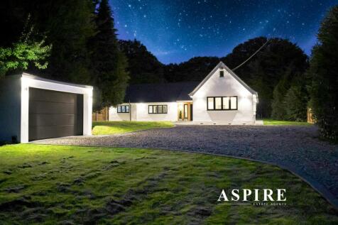 Aspire Estate Agents50.jpg