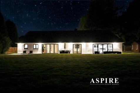 Aspire Estate Agents43.jpg