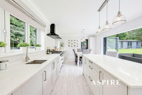 Aspire Estate Agents2.jpg