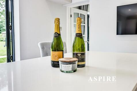 Aspire Estate Agents6.jpg