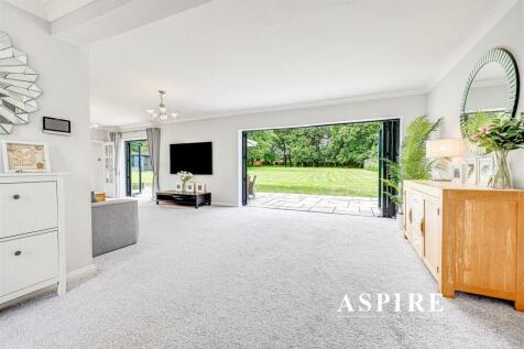 Aspire Estate Agents8.jpg