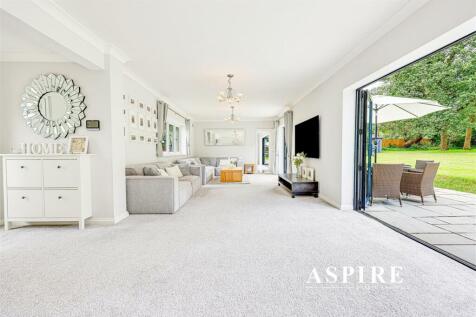 Aspire Estate Agents9.jpg